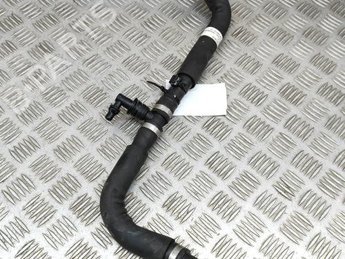 Pipe MERCEDES-BENZ EQE (V295) EQE 53 AMG 4-matic+ (295.153) | BP27769681M125 