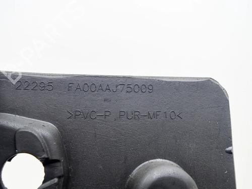 Other MASERATI QUATTROPORTE VI 3.0 D | BP14622520O1