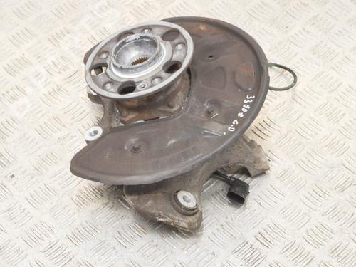 Right rear steering knuckle MERCEDES-BENZ GLC Coupe (C253) 250 d 4-matic (253.309) | BP14633423M28 