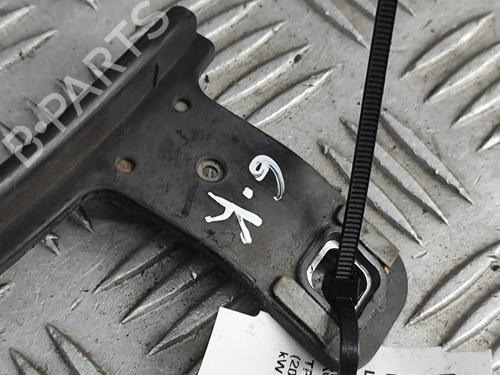 Other AUDI A5 (F53, F5P) 35 TFSI Mild Hybrid | BP28437773O1 