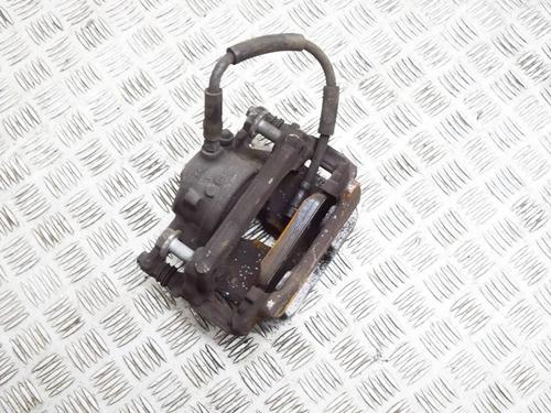 Left front brake caliper MERCEDES-BENZ E-CLASS (W213) E 200 d (213.013) | BP14638473M105 