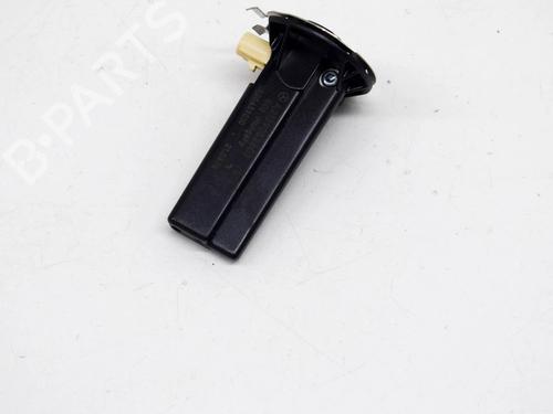 Electronic module MERCEDES-BENZ E-CLASS (W213) E 200 d (213.013) | BP10071075M83 - Image 3