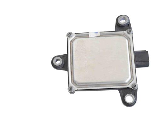 Elektronisk modul LEXUS ES (_Z10_, _A10_, _H10_) 250 (AXZA10) | BP30240788M83