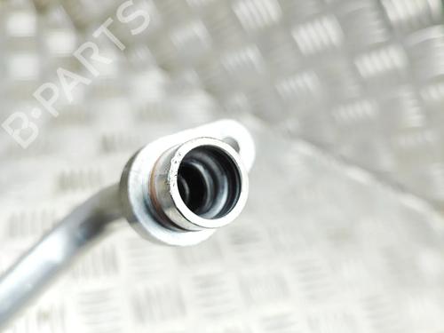 AC pipe RENAULT ZOE (BFM_) ZOE (BFMC, BFMD) | BP38500265M126 - Image 3