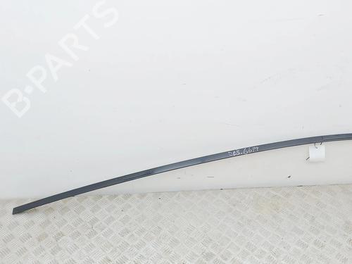 Other PORSCHE PANAMERA (970) 3.0 S E-Hybrid | BP39472663O1 - Image 2