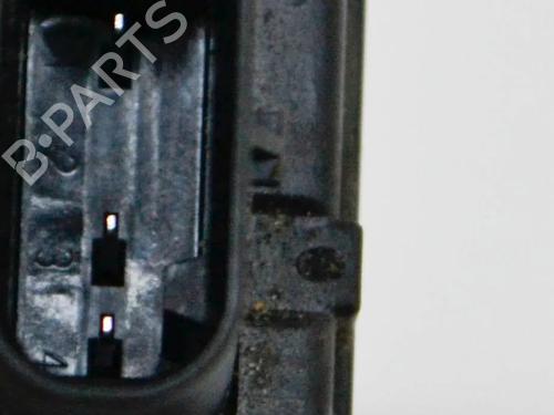 Elektronisk sensor VW ID.3 (E11, E12) Pro | BP28045722M84