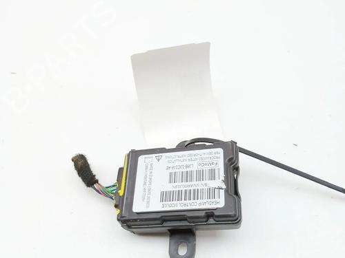 Elektronik Modul für Elektronik Modul 38756976 38756976