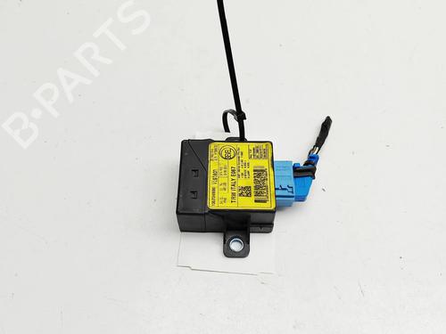 Electronic module PEUGEOT BOXER Platform/Chassis 2.0 BlueHDi 160 | BP32974423M83 - Image 4