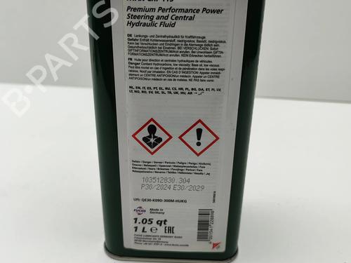 Other AUDI Q5 (8RB) 2.0 TDI quattro | BP25858400O1