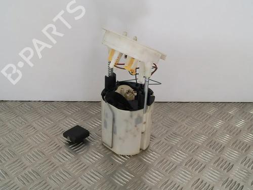 Used Fuel pump BMW 3 (E90) 325 i (218 hp) 6733403