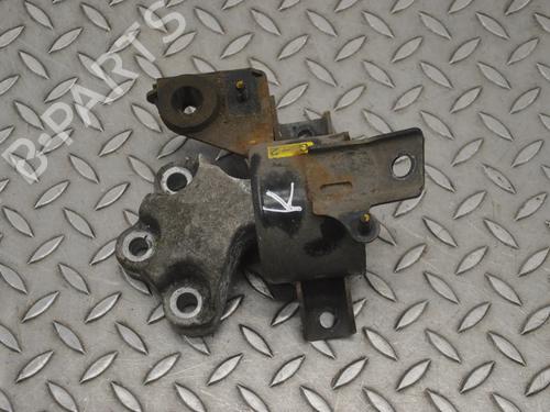 Used Engine mount Engine mount SSANGYONG TIVOLI 1.6 (128 hp) 33360291 33360291