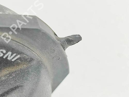 Fuel cap AUDI A3 Limousine (8VS, 8VM) S3 quattro | BP31315083C161 