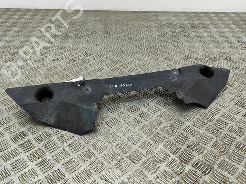 Underbody protection BMW i4 (G26) eDrive40 | BP36044029M92 - Image 3