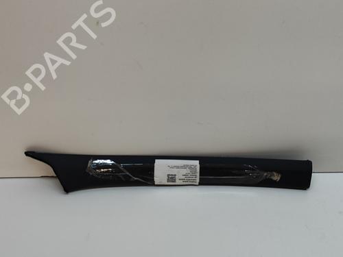 Used Other MERCEDES-BENZ E-CLASS (W124) E 300 D (124.131) (136 hp) 27532453