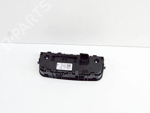 Electronic module BMW X3 (G01, F97, G08) M Competition | BP27761094M83 - Image 2
