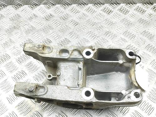 Support BMW 5 (E60) 530 d | BP35983045C155 - Image 2