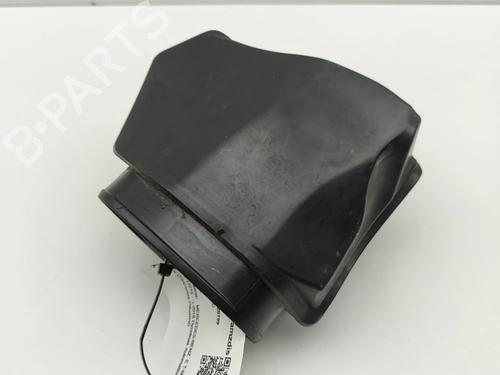 BP27388533M125 main image