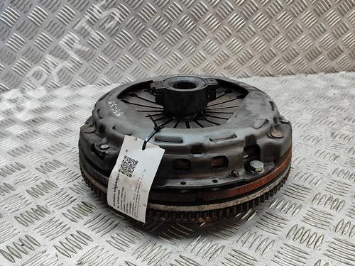 Andre IVECO DAILY VI Platform/Chassis 33S14, 35S14, 35C14, 38S14 | BP27934052O1 - Image 6