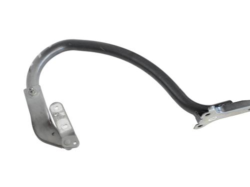 Used Hinge/Door check strap Hinge/Door check strap BMW 6 (E63) 635 d (286 hp) 33359464 33359464