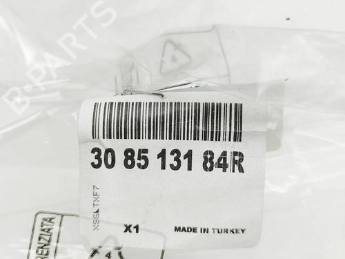 Pipe AUDI Q5 (8RB) 2.0 TDI quattro | BP31592801M125 