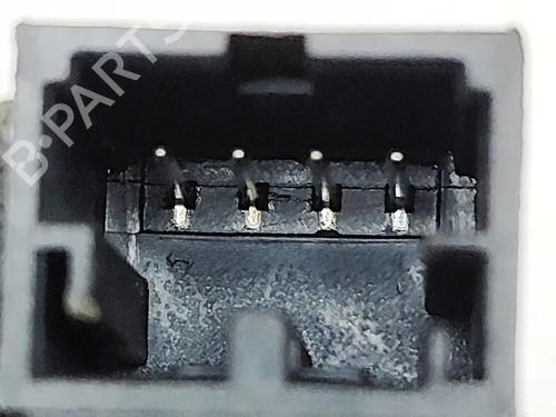 Switch VW PASSAT B8 (3G2, CB2) 2.0 TDI | BP38421580I30 - Image 5