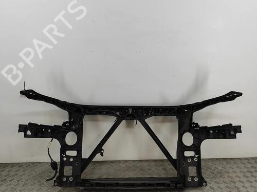 Front slam panel AUDI Q7 (4LB) 3.0 TDI quattro | BP30971843C72 - Image 2