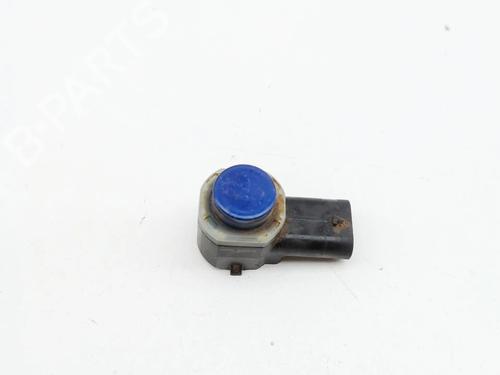 Electronic module FORD TRANSIT CUSTOM V362 Van (FY, FZ) 2.2 TDCi | BP39989579M83 - Image 3