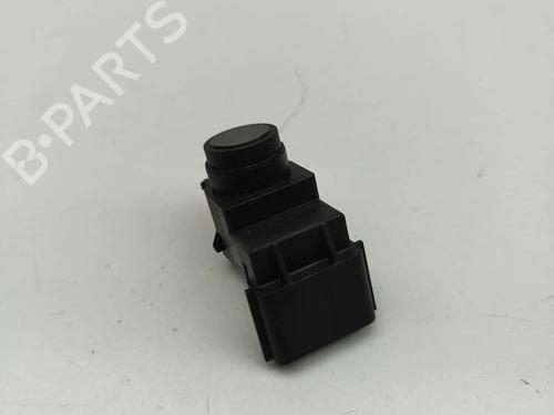 Electronic module KIA SPORTAGE V (NQ5) 1.6 T-GDi Hybrid | BP28437645M83 - Image 4