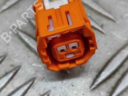 Wiring harness MAZDA MX-30 (DR) e-SKYACTIV | BP33371019E16 - Image 5