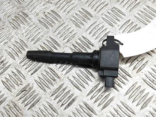 Bobine accensione RENAULT CAPTUR I (J5_, H5_) 1.2 TCe 120 (120 hp) 19283089