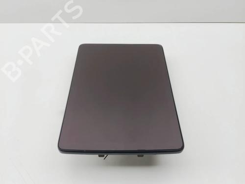 Used Electronic module Electronic module 38094818 38094818