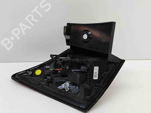 Right taillight NISSAN JUKE (F16_) DIG-T 117 | BP29867314C35
