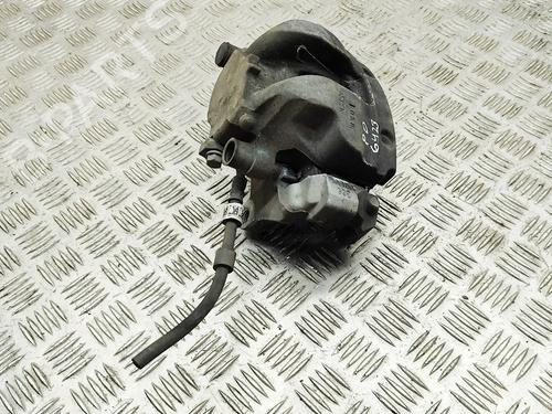 Right front brake caliper VOLVO XC90 II (256) B6 Mild Hybrid AWD | BP37642421M104 - Image 4