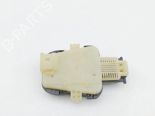 Electronic sensor MERCEDES-BENZ E-CLASS (W213) E 220 d (213.004) | BP38782554M84 - Image 5