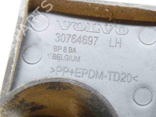 Rear bumper bracket VOLVO XC60 I SUV (156) D3 / D4 | BP6773574C159 