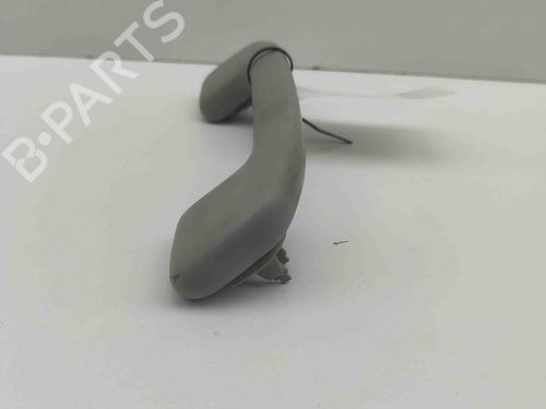 Interior roof handle TOYOTA PRIUS (_W6_) 2.0 PHEV (MXWH61L, MXWH61) | BP27795790I35