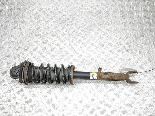 Used Left front shock absorber Left front shock absorber 36782813 36782813