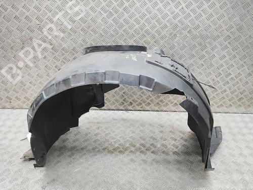 Used Wheel arch Wheel arch 38328947 38328947