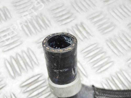 Pipe NISSAN ARIYA (FE0) EV | BP38094194M125 - Image 6