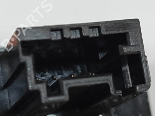 Switch PEUGEOT 5008 II (MC_, MJ_, MR_, M4_) 1.5 BlueHDi 130 (MCYHZJ, MCYHZR, MCYHZX) | BP28676544I30