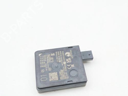 Electronic module MERCEDES-BENZ EQE (V295) EQE 350+ (295.121) | BP39656891M83 - Image 2