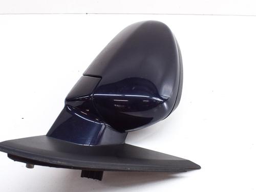 Right mirror OPEL SIGNUM Hatchback (Z03) 2.2 direct (F48) | BP12312285C27 