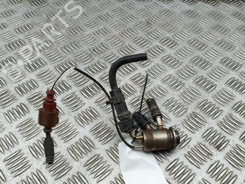 spreder-dyse-vw-crafter-van-sy_-sx_-2016-39501422 main image