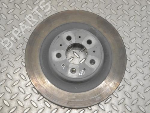 Other TESLA MODEL Y (5YJY) EV Performance All-wheel Drive | BP33364886O1 - Image 5