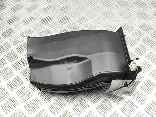 Used Pipe BMW X5 (G05, F95) xDrive 30 d Mild-Hybrid (286 hp) 32500713