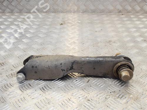 BP8144895M14 main image