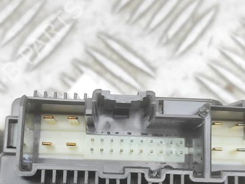 Electronic module HYUNDAI IONIQ 5 (NE) EV | BP36078390M83 - Image 7