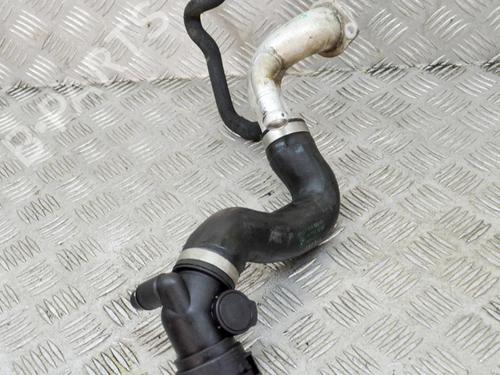 Pipe BMW 5 (F10) 550 i xDrive | BP14635183M125 