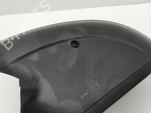 Retrovisor esquerdo CUPRA BORN (K11) 58 e-boost | BP38094111C26 - Image 7