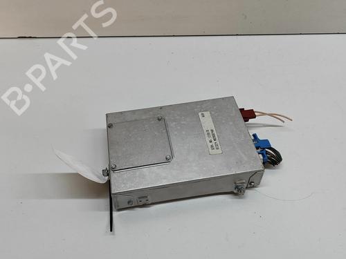 Used Engine control unit (ECU) Engine control unit (ECU) BUICK REATTA Coupe 3.8 (167 hp) 28434290 28434290